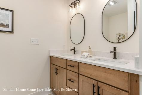 18 Cascade Circle Kennebunk ME 04043