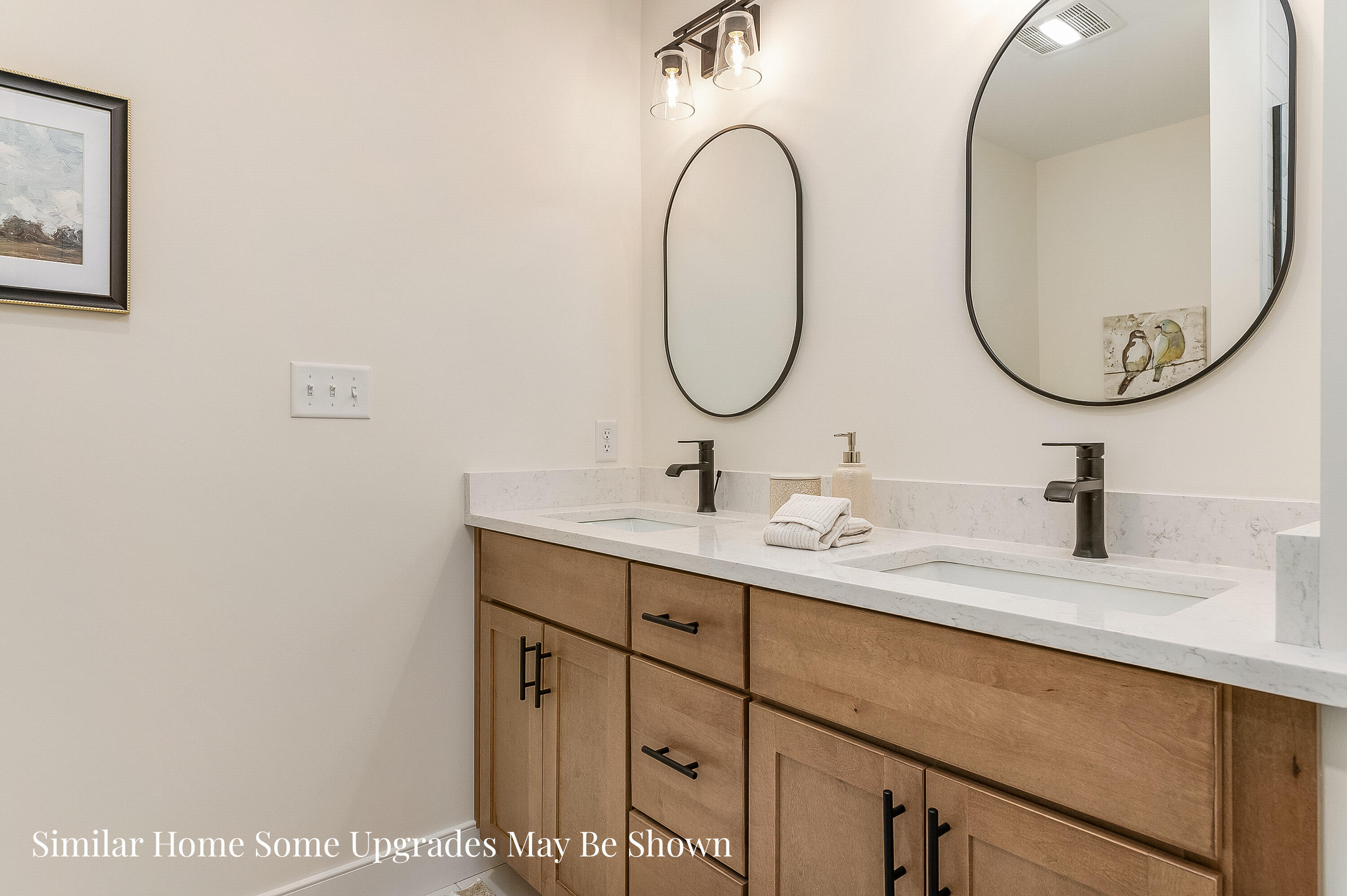 18 Cascade Circle Kennebunk ME 04043