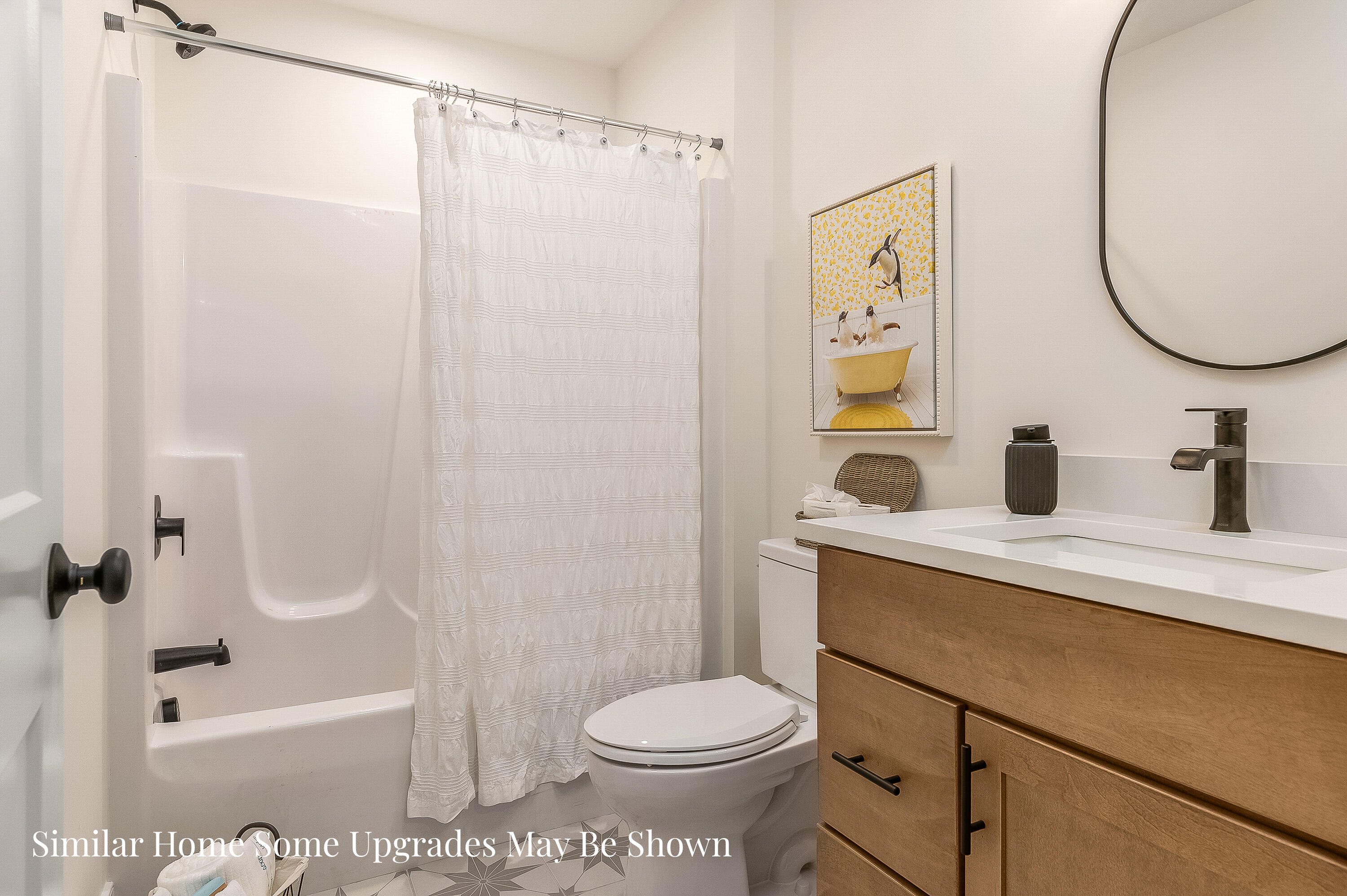 18 Cascade Circle Kennebunk ME 04043