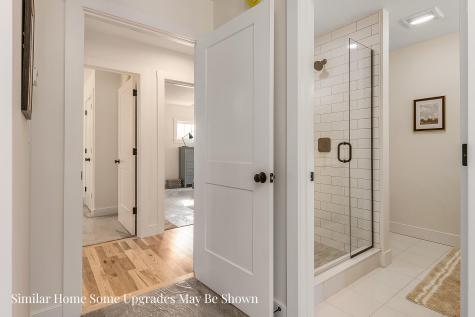 18 Cascade Circle Kennebunk ME 04043