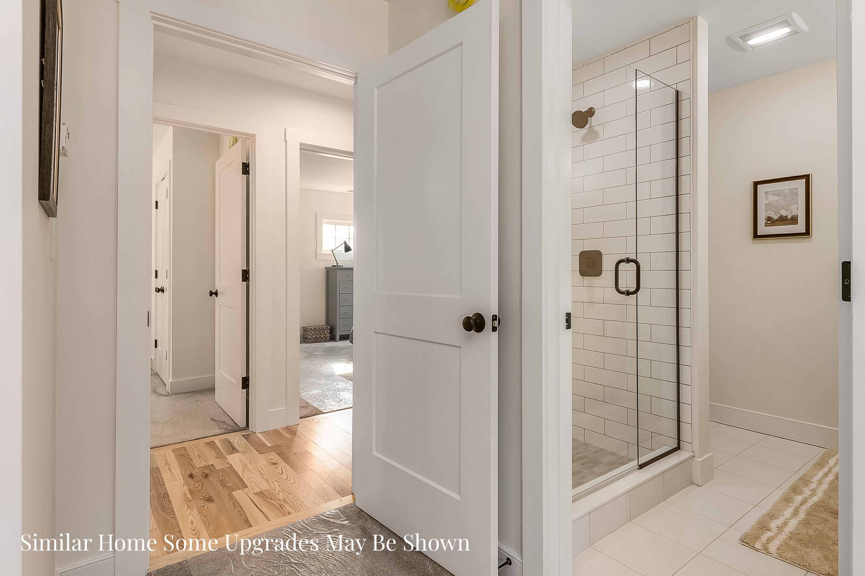 18 Cascade Circle Kennebunk ME 04043