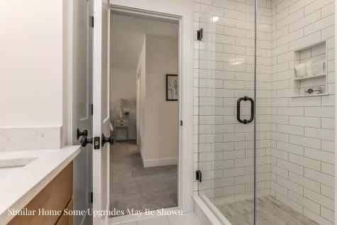 18 Cascade Circle Kennebunk ME 04043