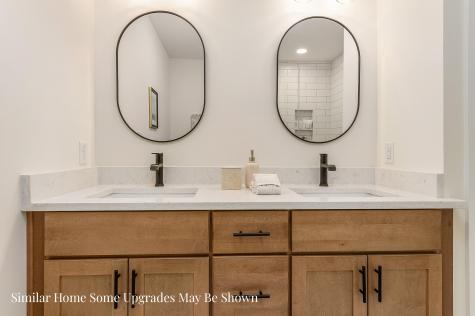 18 Cascade Circle Kennebunk ME 04043