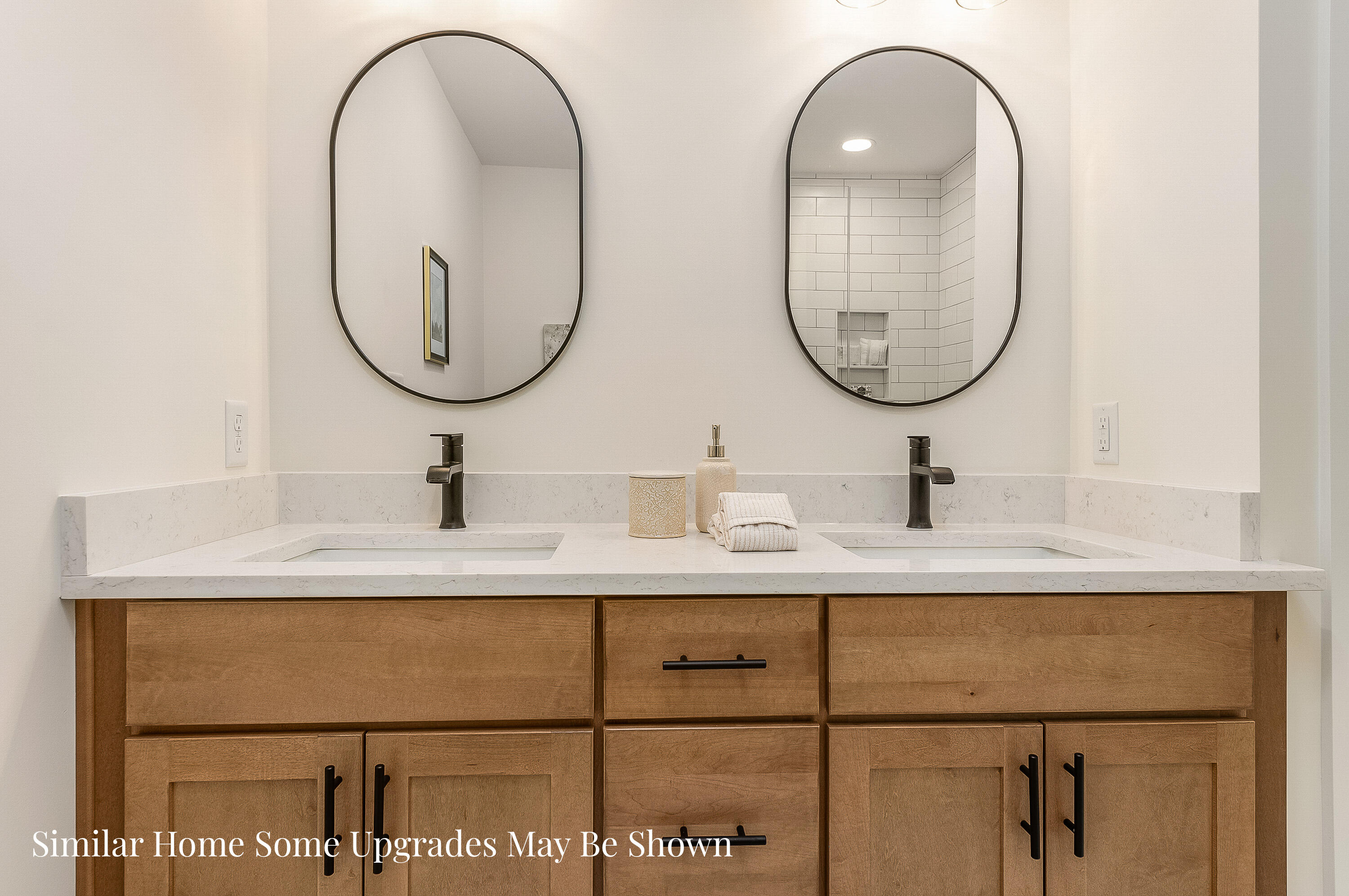 18 Cascade Circle Kennebunk ME 04043