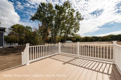 18 Cascade Circle Kennebunk ME 04043