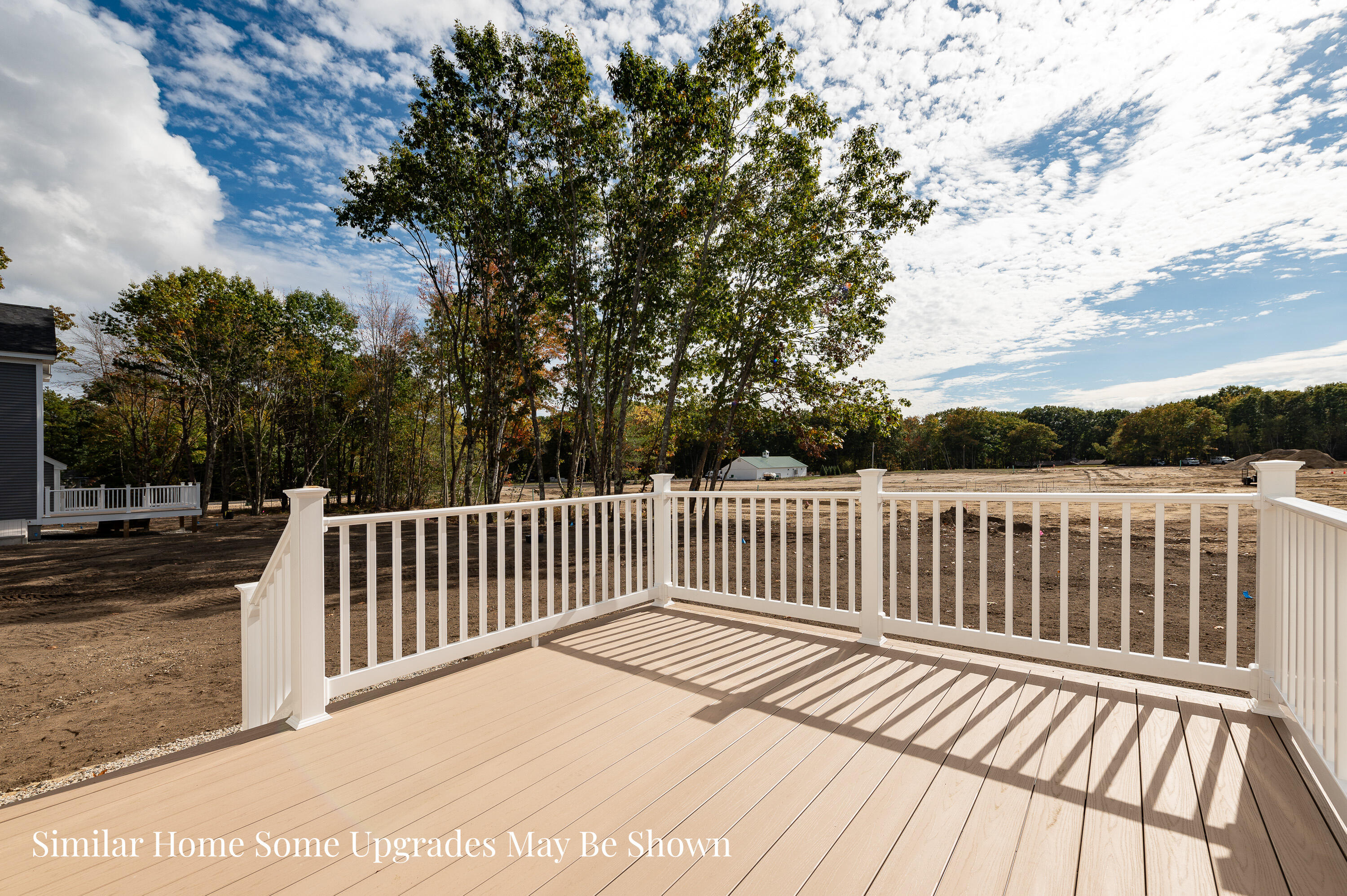 18 Cascade Circle Kennebunk ME 04043