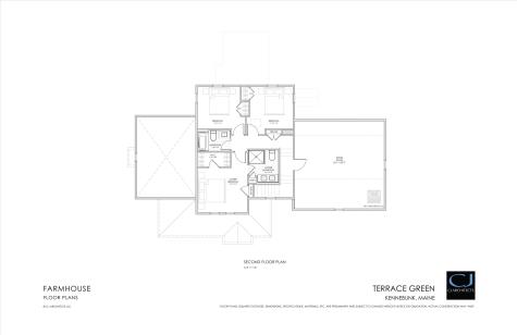 18 Cascade Circle Kennebunk ME 04043
