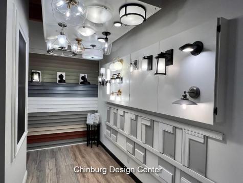 18 Cascade Circle Kennebunk ME 04043