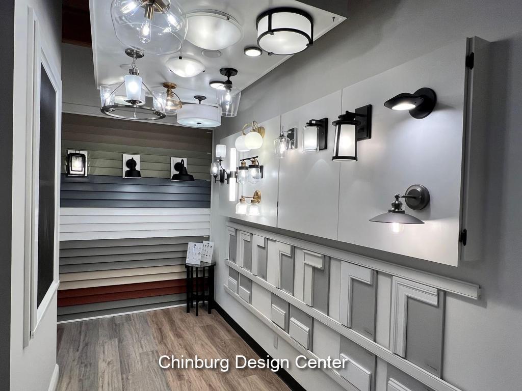 18 Cascade Circle Kennebunk ME 04043