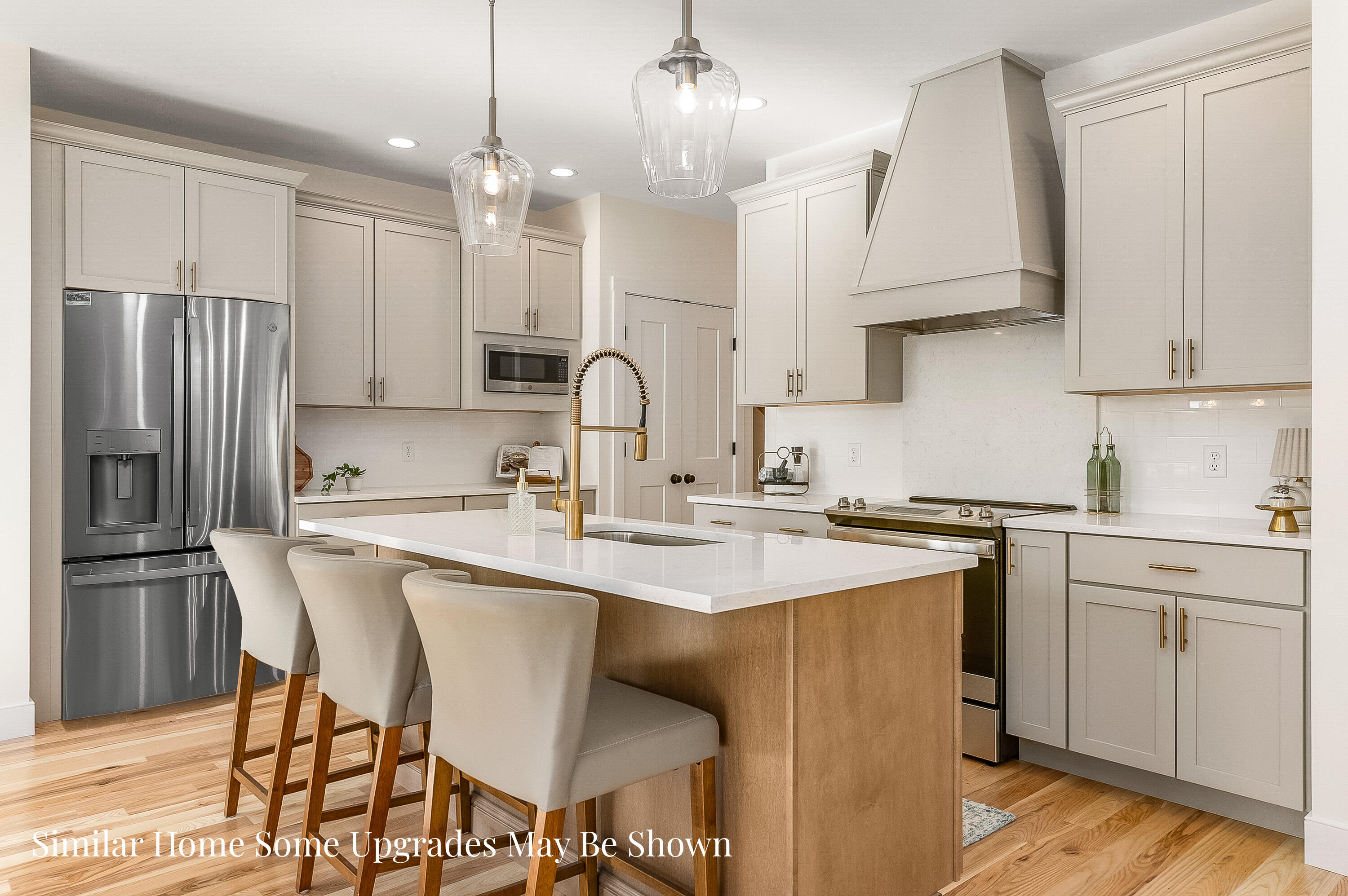 18 Cascade Circle Kennebunk ME 04043