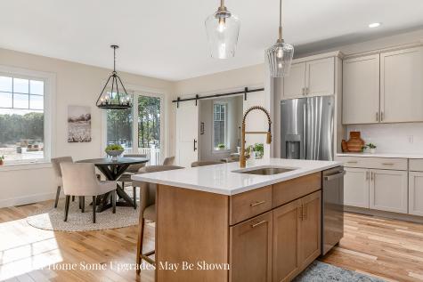 18 Cascade Circle Kennebunk ME 04043