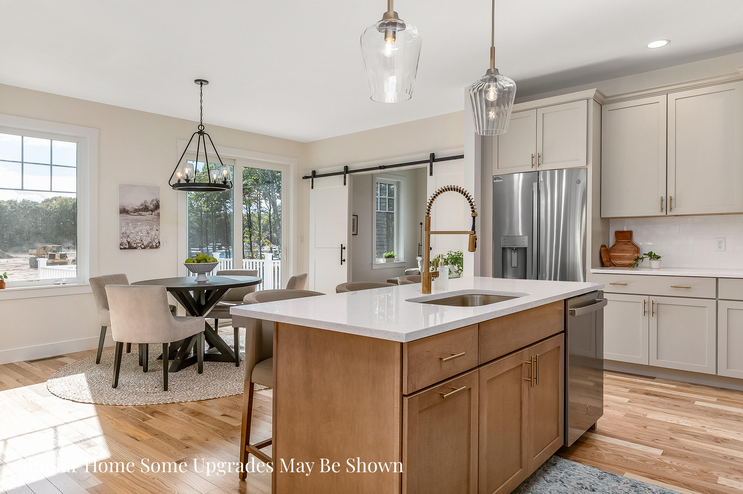 18 Cascade Circle Kennebunk ME 04043