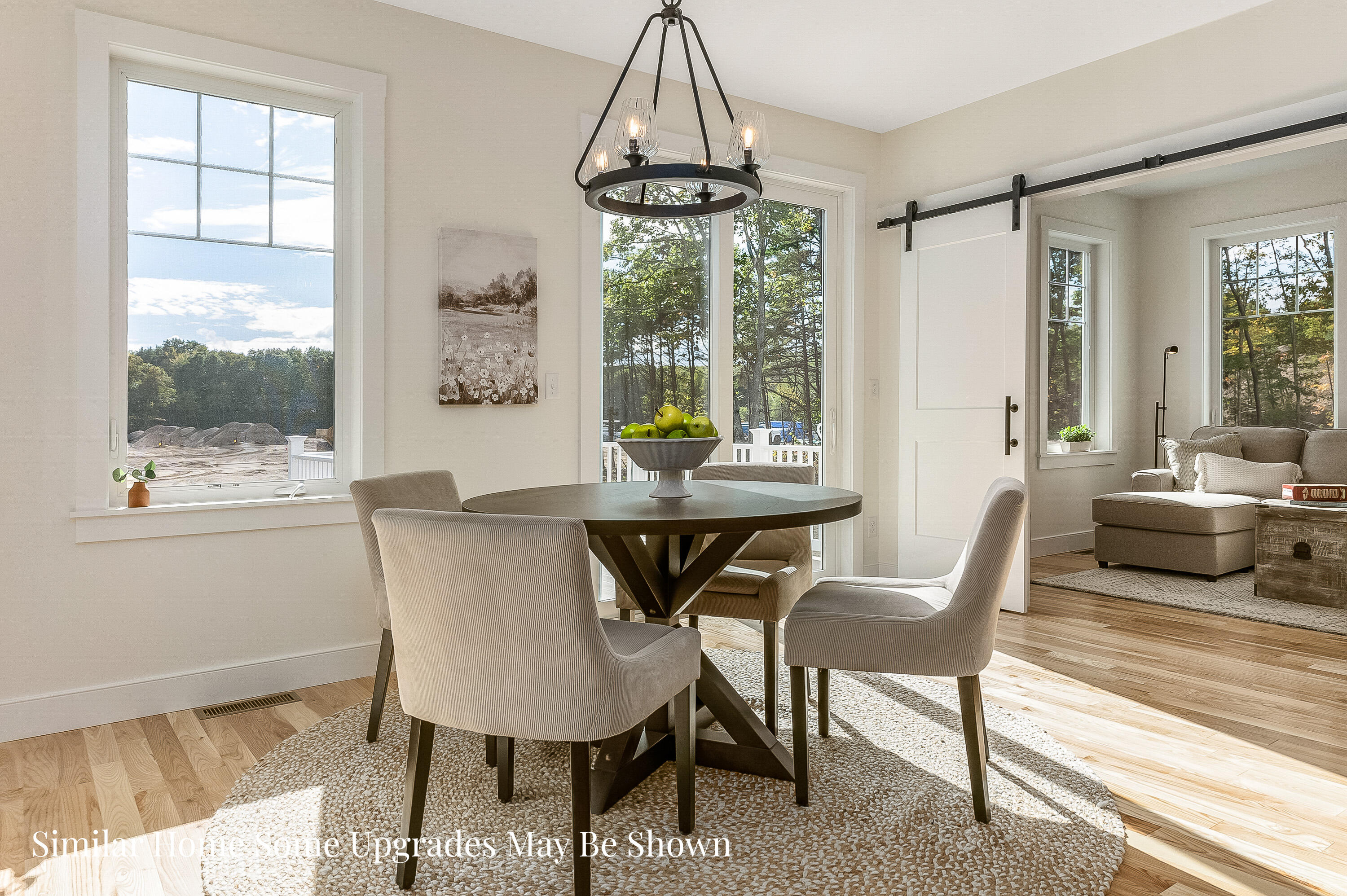 18 Cascade Circle Kennebunk ME 04043