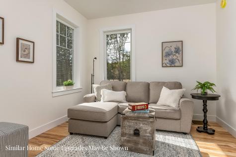 18 Cascade Circle Kennebunk ME 04043