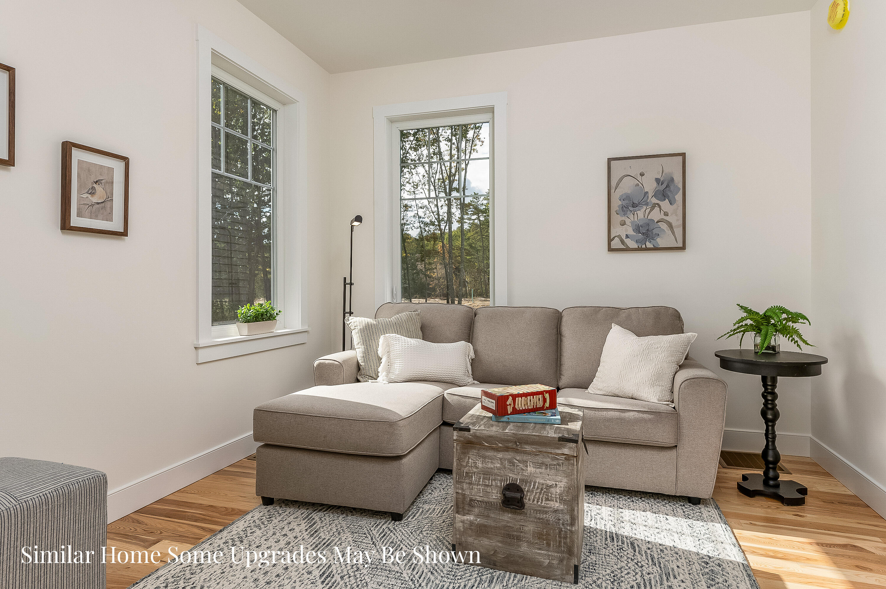 18 Cascade Circle Kennebunk ME 04043