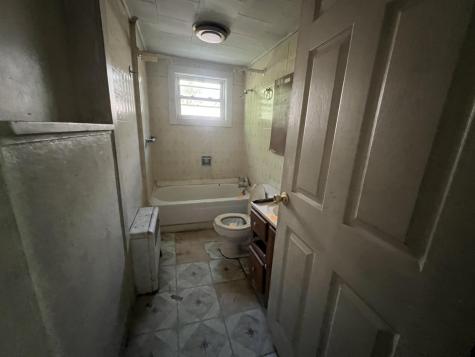 104 Botka Hill Road Livermore ME 04253