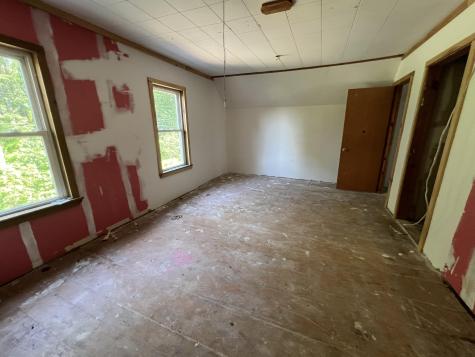 104 Botka Hill Road Livermore ME 04253