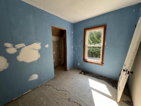 104 Botka Hill Road Livermore ME 04253