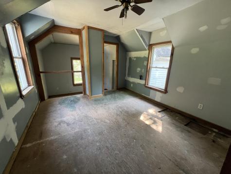 104 Botka Hill Road Livermore ME 04253