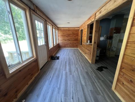 104 Botka Hill Road Livermore ME 04253