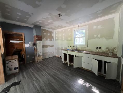 104 Botka Hill Road Livermore ME 04253