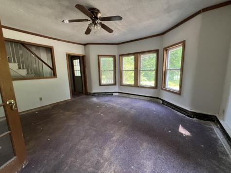 104 Botka Hill Road Livermore ME 04253