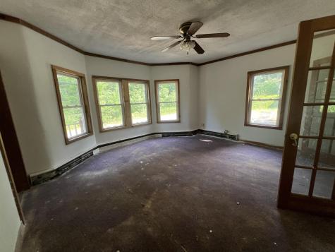 104 Botka Hill Road Livermore ME 04253