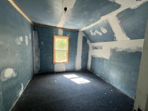 104 Botka Hill Road Livermore ME 04253