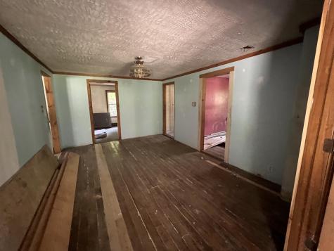 104 Botka Hill Road Livermore ME 04253