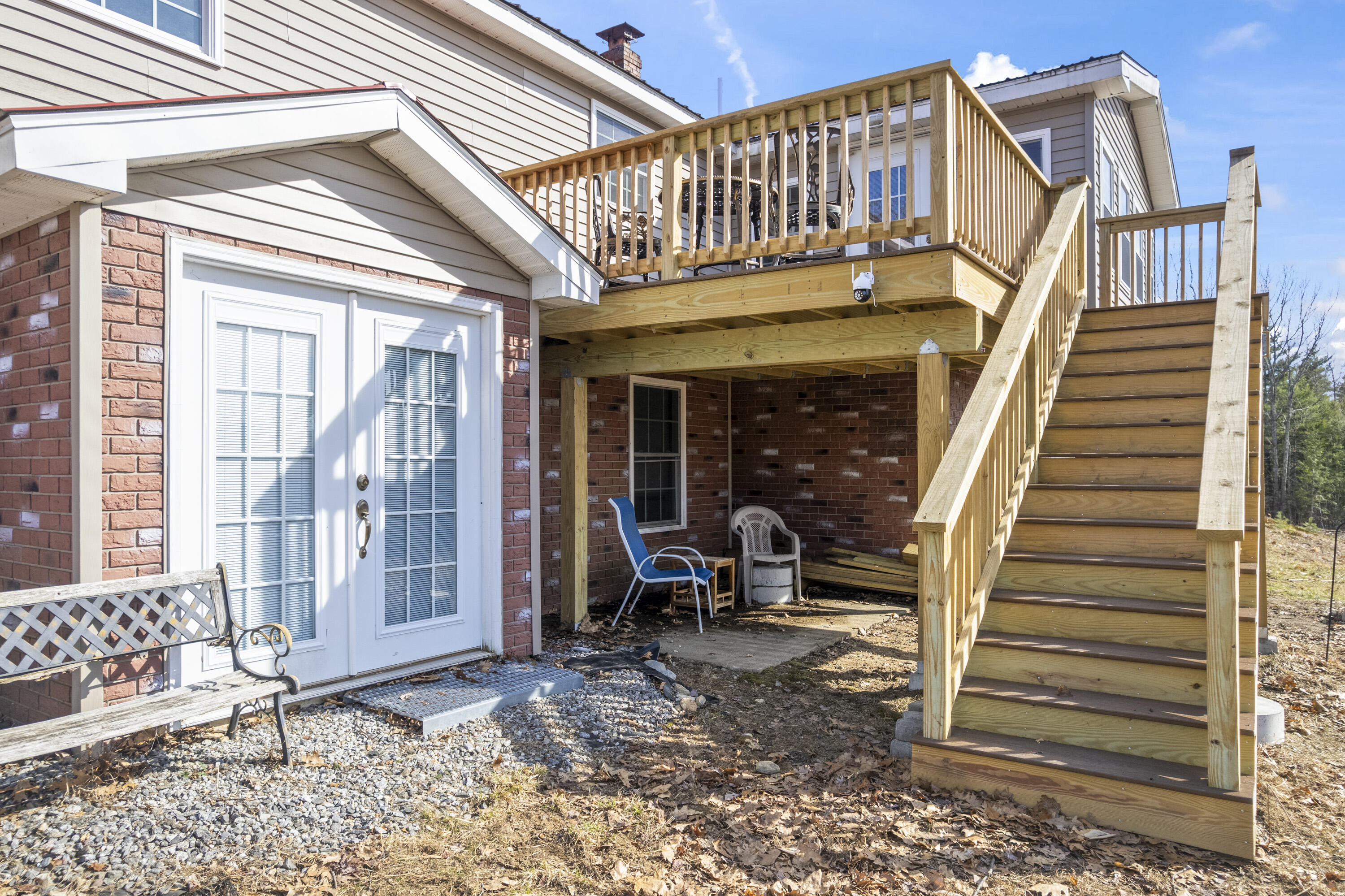 450 West Road Waterboro ME 04087