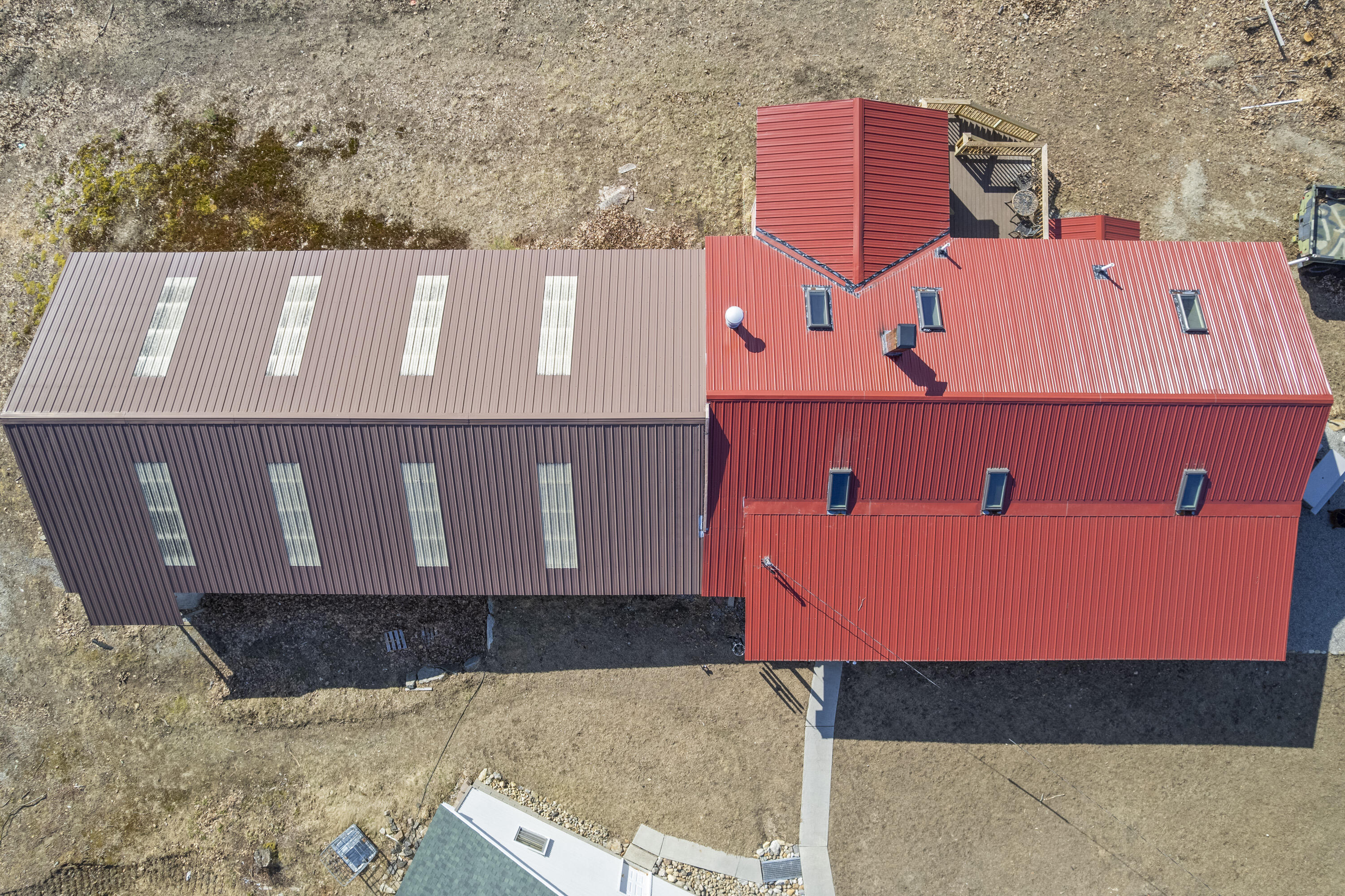 450 West Road Waterboro ME 04087