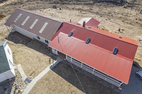 450 West Road Waterboro ME 04087