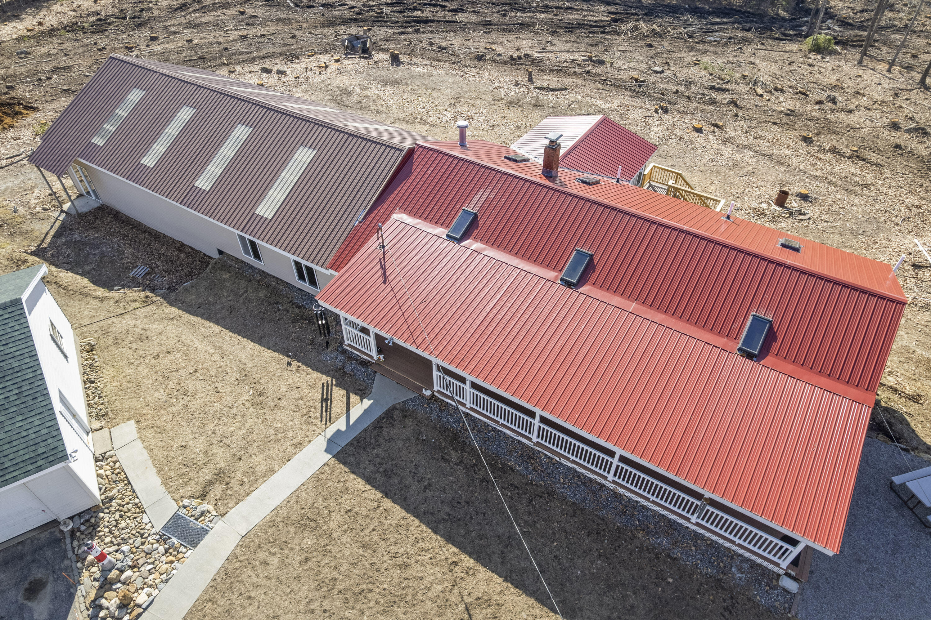 450 West Road Waterboro ME 04087