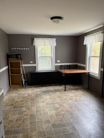 111 Summit Street Baileyville ME 04694