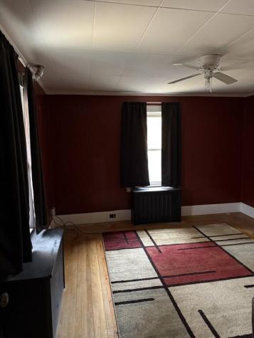 111 Summit Street Baileyville ME 04694