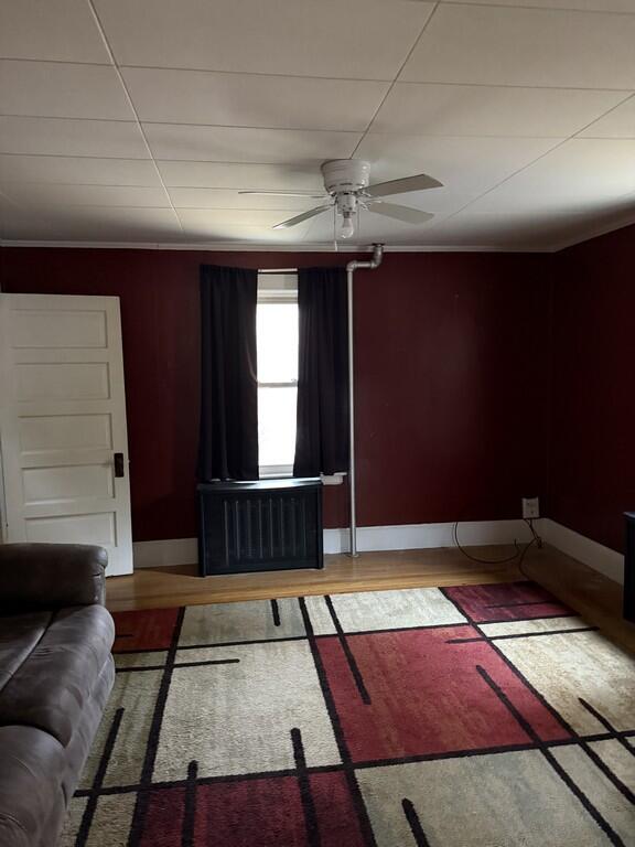 111 Summit Street Baileyville ME 04694