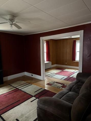 111 Summit Street Baileyville ME 04694