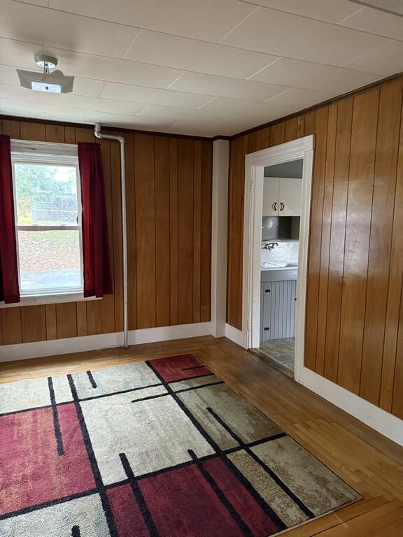 111 Summit Street Baileyville ME 04694