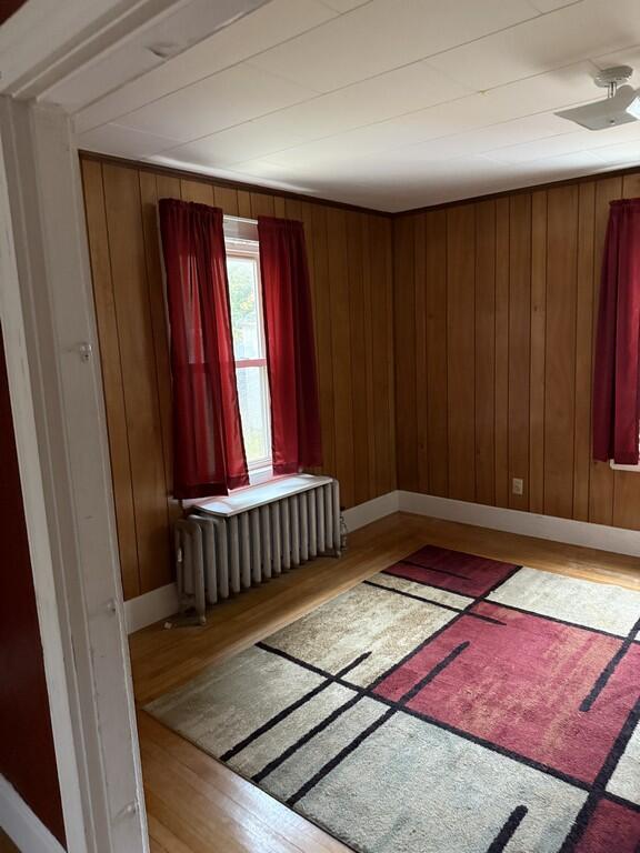 111 Summit Street Baileyville ME 04694