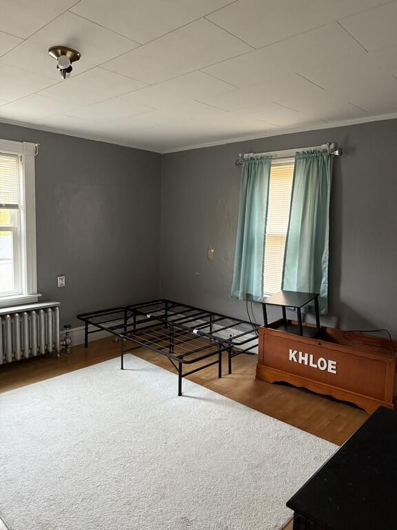 111 Summit Street Baileyville ME 04694