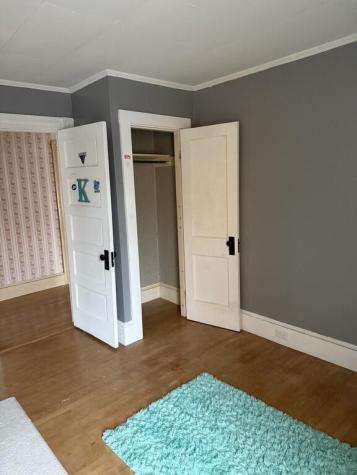 111 Summit Street Baileyville ME 04694