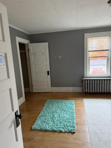 111 Summit Street Baileyville ME 04694