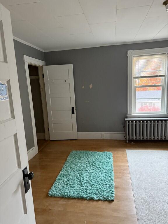 111 Summit Street Baileyville ME 04694