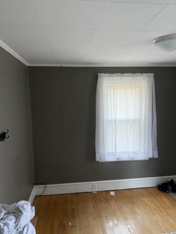 111 Summit Street Baileyville ME 04694