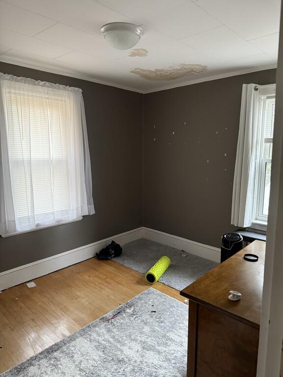 111 Summit Street Baileyville ME 04694