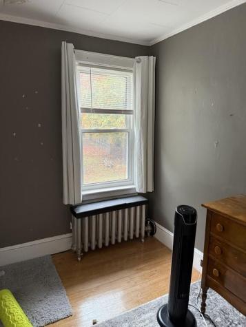 111 Summit Street Baileyville ME 04694