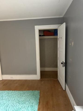 111 Summit Street Baileyville ME 04694