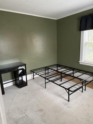 111 Summit Street Baileyville ME 04694