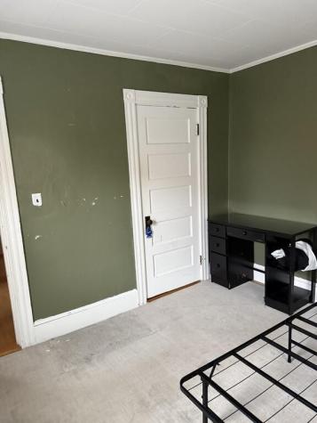 111 Summit Street Baileyville ME 04694