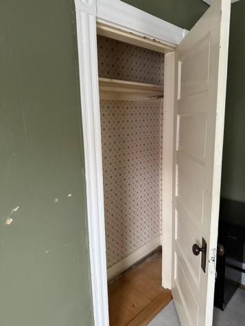 111 Summit Street Baileyville ME 04694